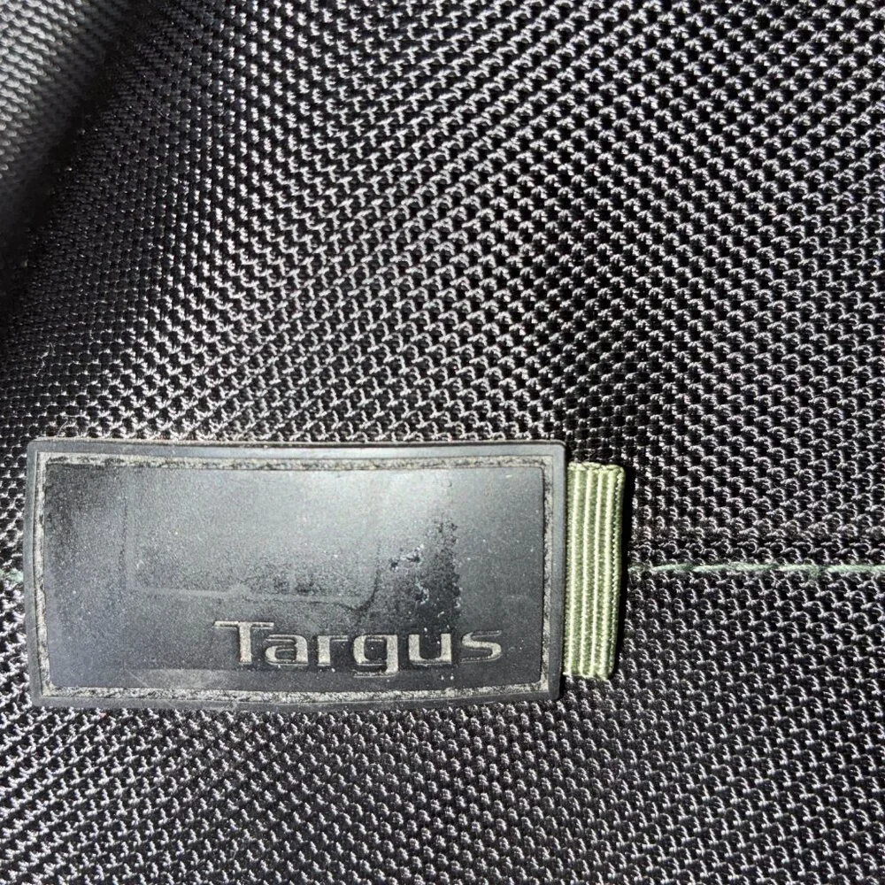 Targus 12
